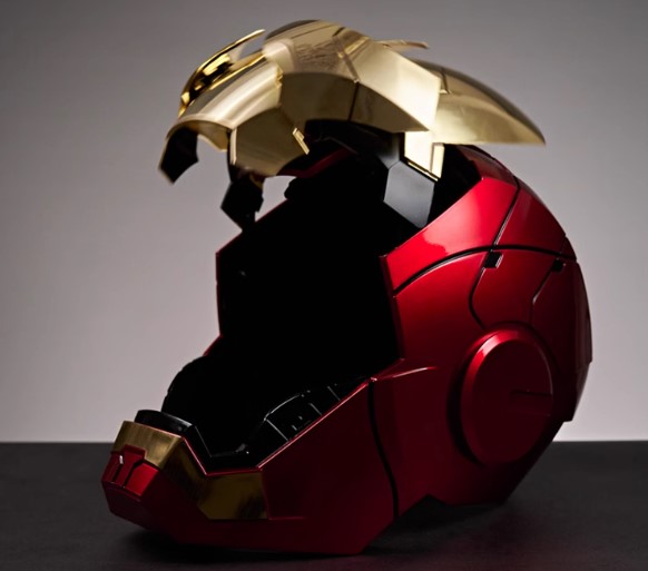 楽天市場】【スーパーセール対象商品 最大47倍ポイント還元 さらに