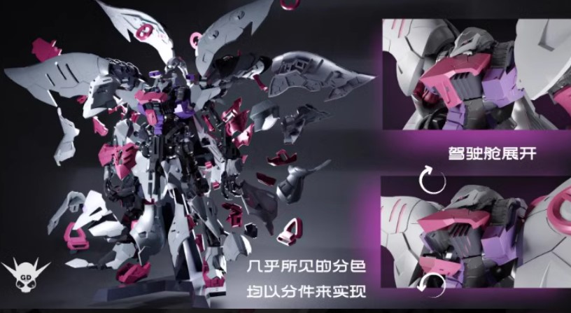 楽天市場】【スーパーセール対象商品 最大47倍ポイント還元 さらに