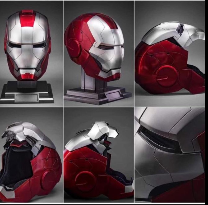 楽天市場】【スーパーセール対象商品 最大47倍ポイント還元 さらに