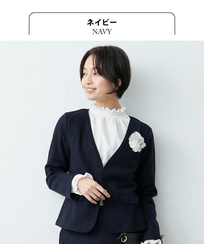 楽天市場】【4000円OFFクーポン対象】[ 日本製 卒業式 セレモニー