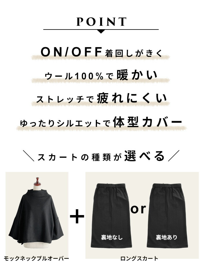 楽天市場】【4000円OFFクーポン対象】[ 日本製 セレモニースーツ