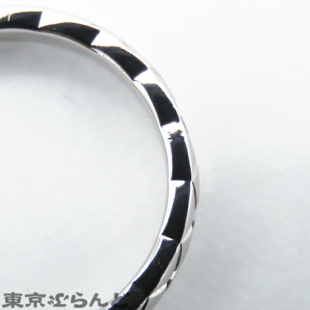 楽天市場】【中古】【返品可】シャネル CHANEL ココクラッシュ ダイヤ