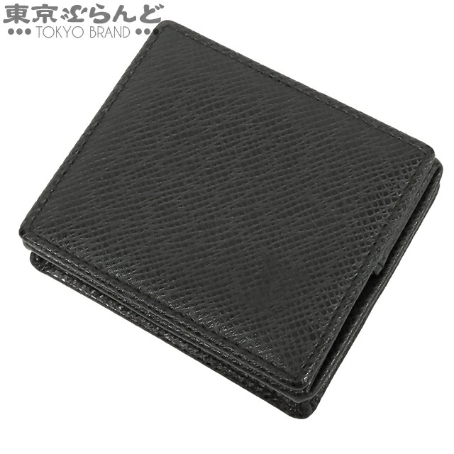 楽天市場】ルイヴィトン ポルトモネ ボワットの通販