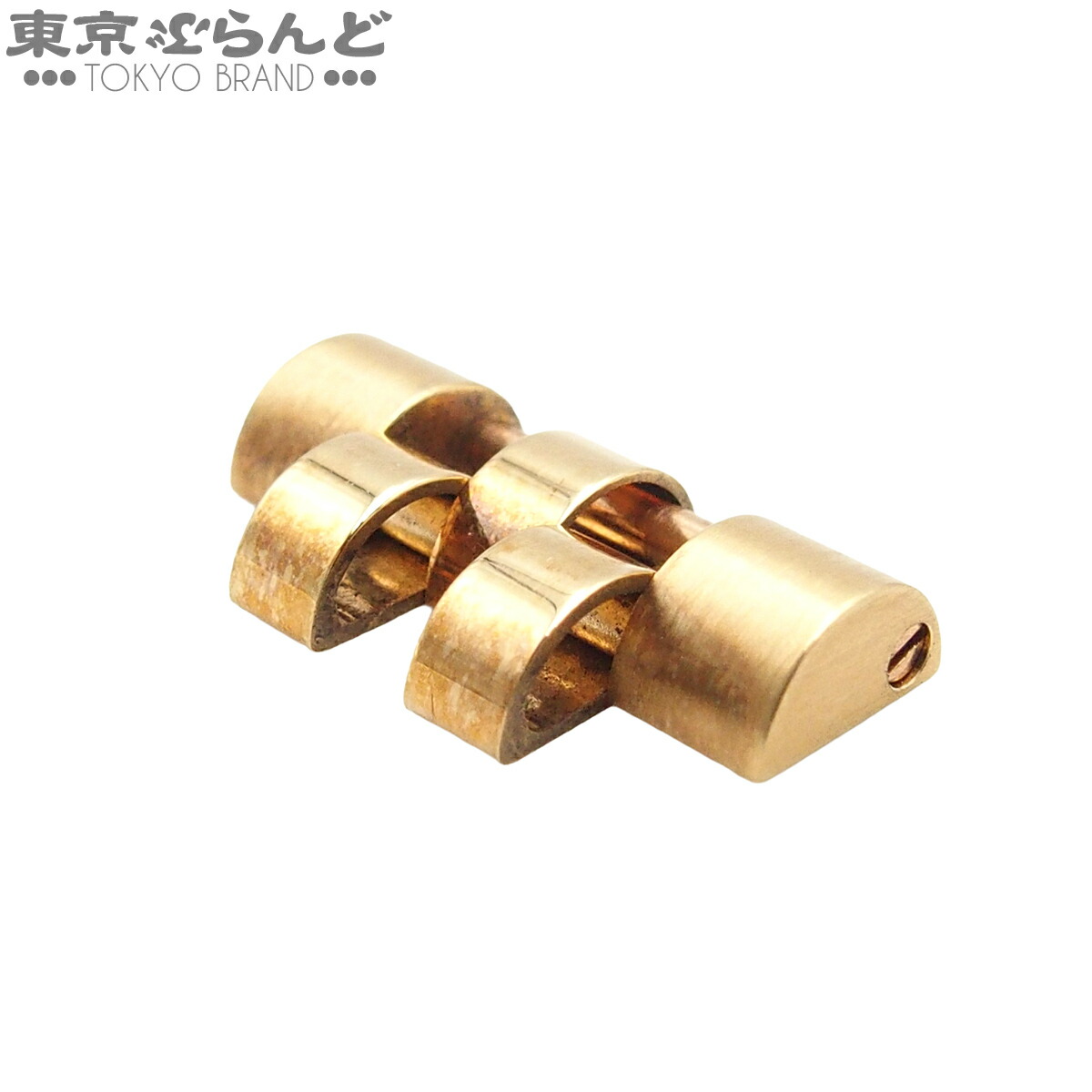 楽天市場】ロレックス 金無垢 コマの通販