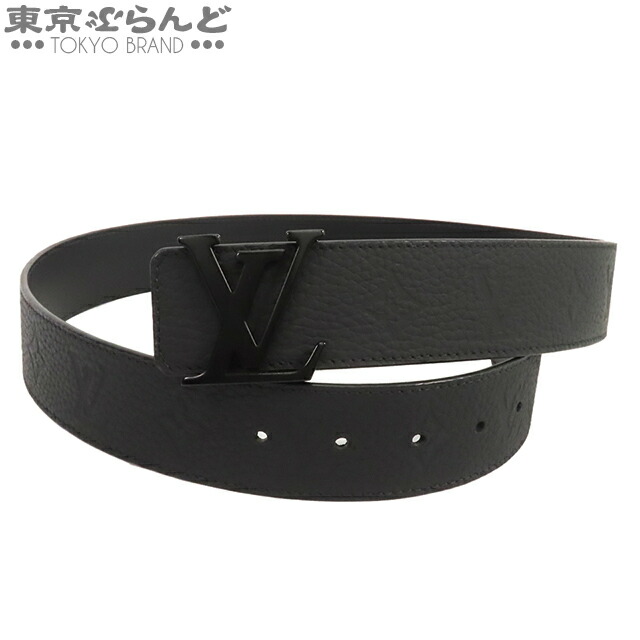 楽天市場】【中古】【5%クーポン♪7.14〜7.21】【返品可】ルイヴィトン