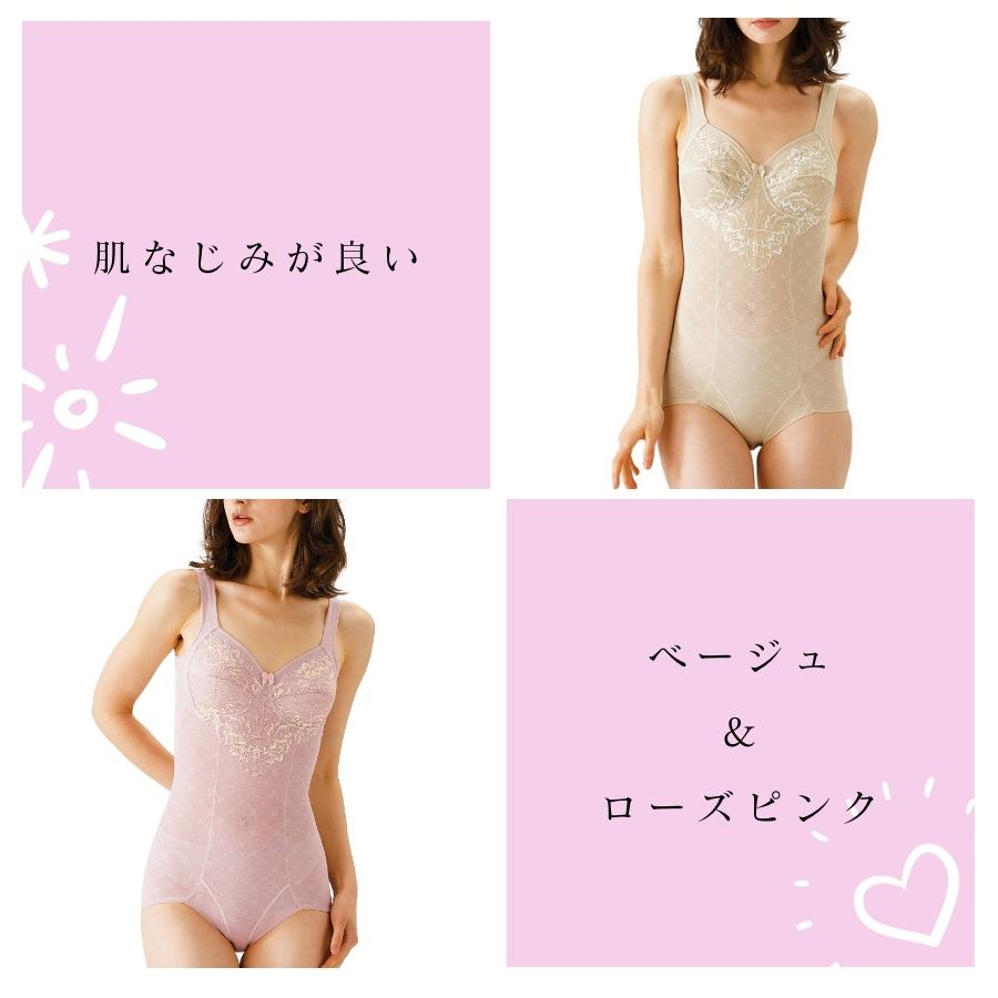 楽天市場】楽天スーパーSALE 期間限定【最大69%OFF】 ＼ ランキング