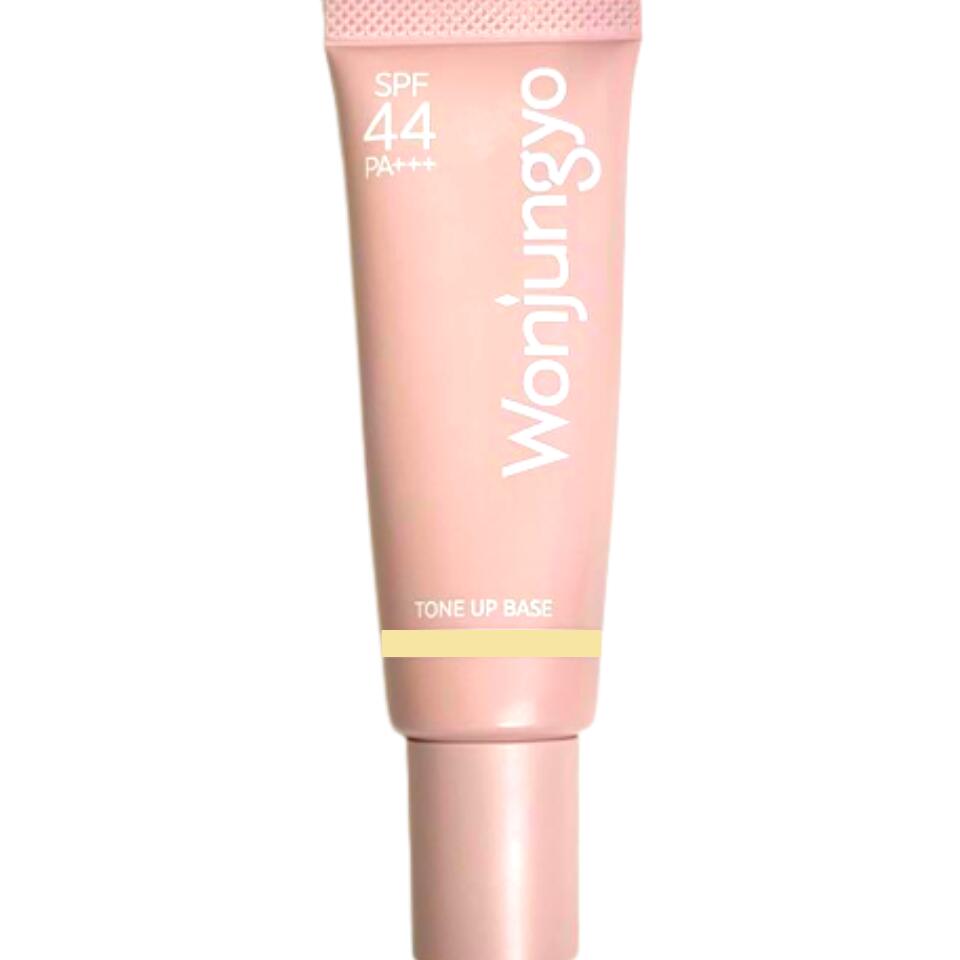 楽天市場】送料無料【即納・02 ライムイエロー】Wonjungyo (ウォン