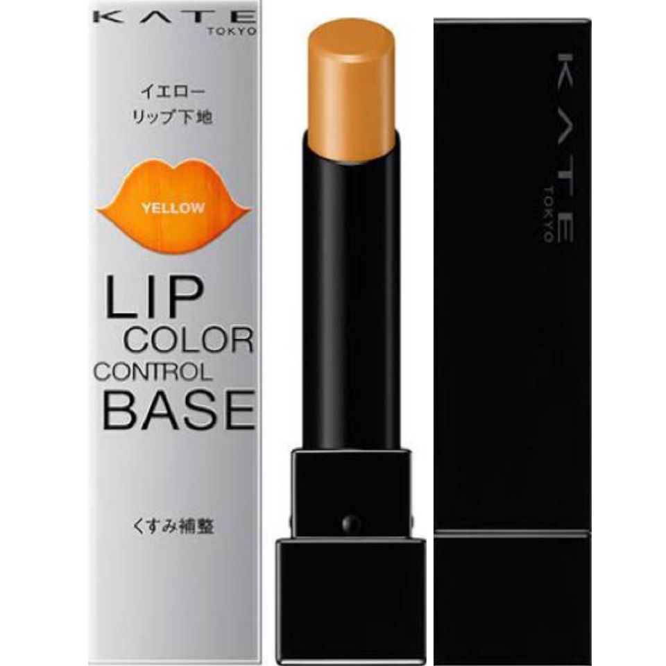 楽天市場】激安【選択・即日発送】KATE(ケイト) LIP MONSTER 01 02 03