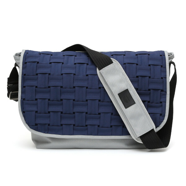 楽天市場】ショルダーバッグ メッセンジャーバッグ グレー グレイ 灰色