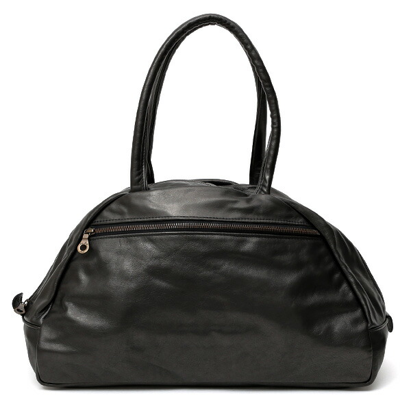 楽天市場】ジャスエムビー(Jas-M.B.) スモールトラベラー(Small