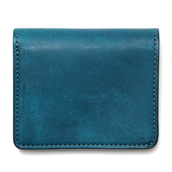 楽天市場】ターコイズ（メンズ財布｜財布・ケース）：バッグ・小物