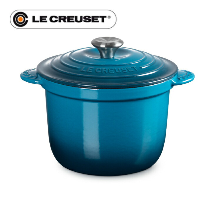 楽天市場】【購入特典!!】【日本正規品】Le CREUSET ココットエブリィ