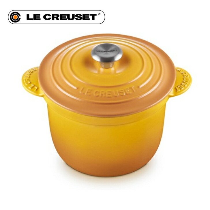 楽天市場】【購入特典!!】【日本正規品】Le CREUSET ココットエブリィ