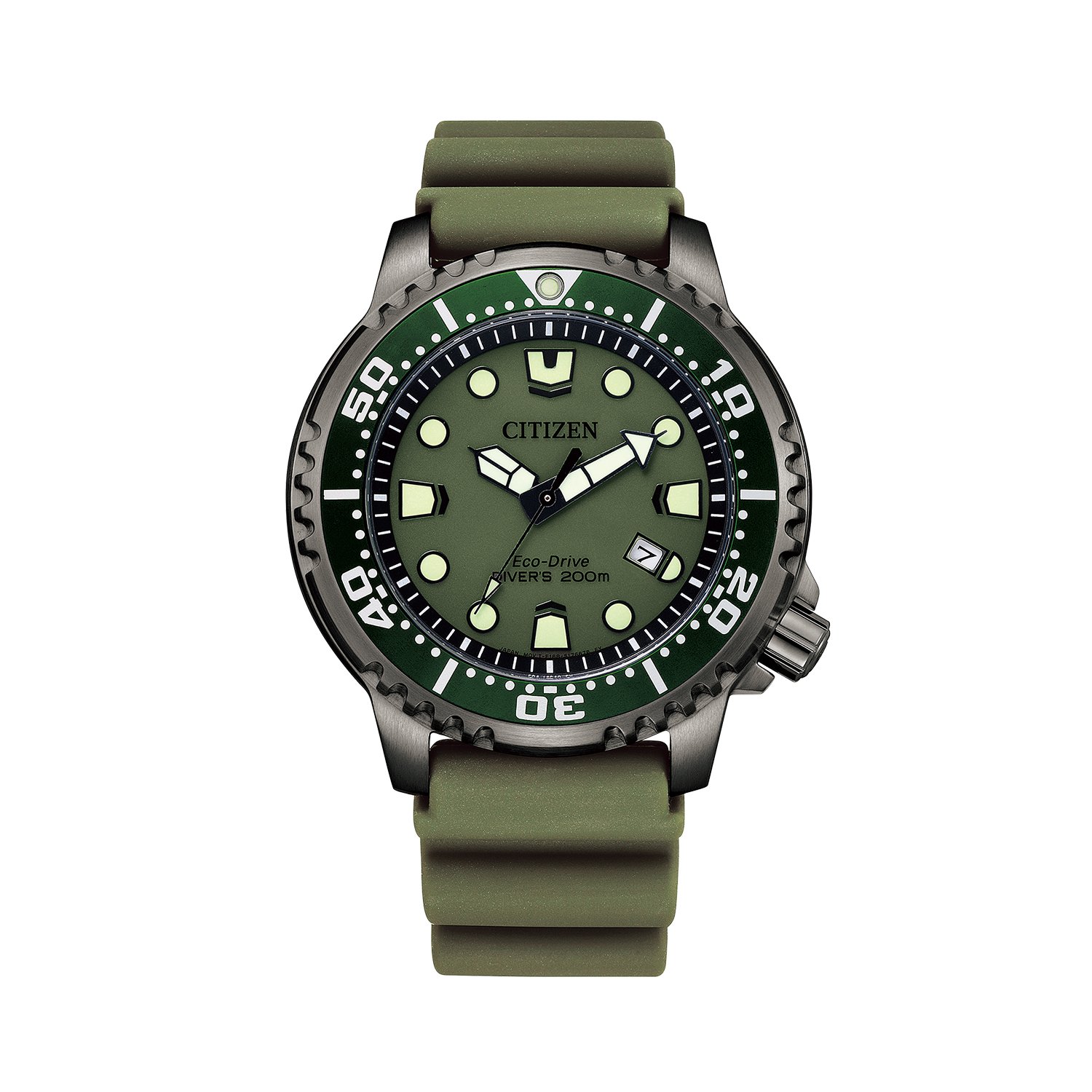 楽天市場】シチズン プロマスター シチズン ソーラー 腕時計 メンズ