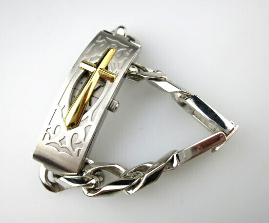 楽天市場】【中古】Jean Paul GAULTIER / クロスモチーフカバー付き