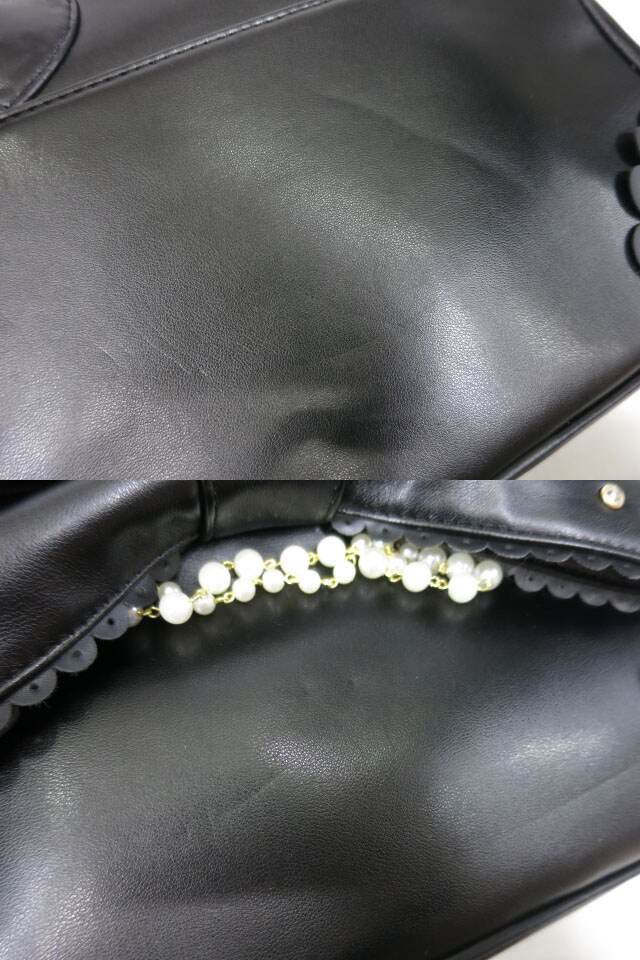 楽天市場】Angelic Pretty / 宝石リボンボストンバッグ アンジェリック