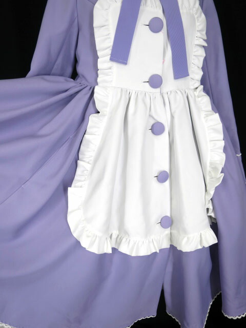 楽天市場】Angelic Pretty / DollyメイドコートSet アンジェリック