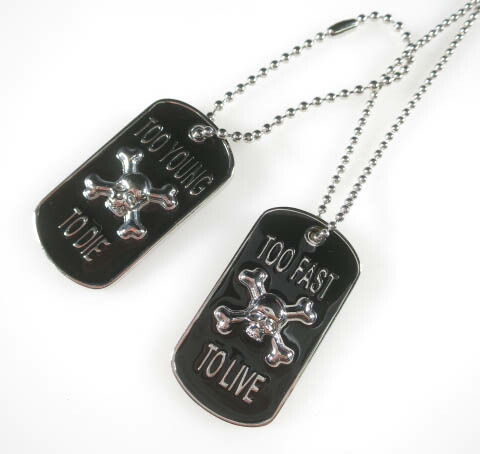 楽天市場】【中古】 Vivienne Westwood / TOO FAST TO LIVE 2連