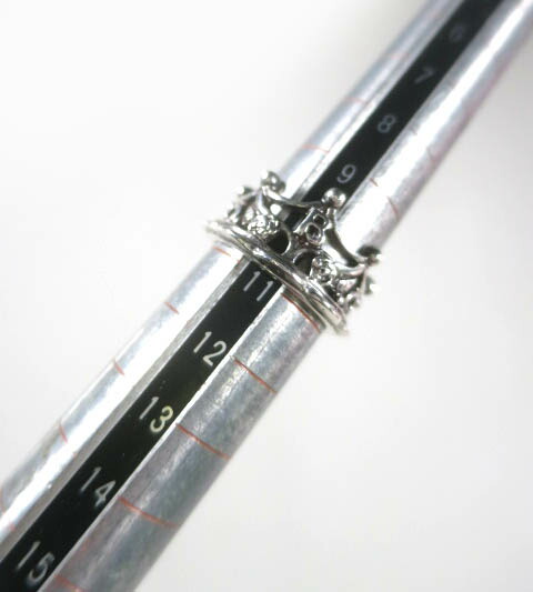 楽天市場】【中古】 BABY, THE STARS SHINE BRIGHT / ミルククラウン