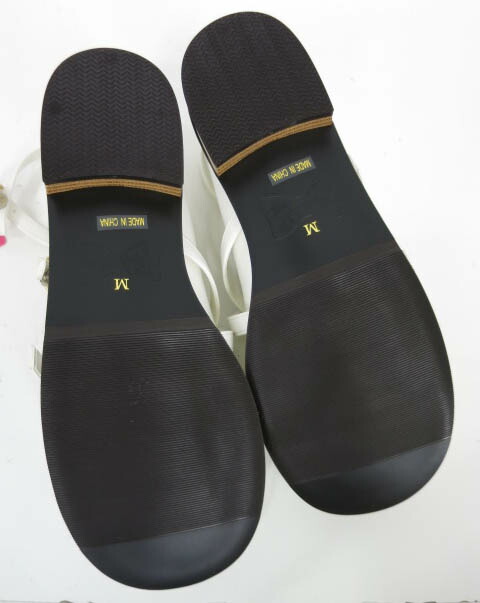 楽天市場】Angelic Pretty / Tea Party Shoes アンジェリックプリティ