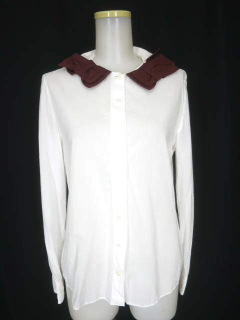 楽天市場】ジェーンマープル（シャツ・ブラウス｜トップス