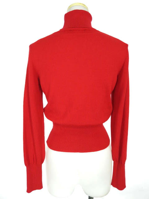 楽天市場】【中古】 Vivienne Westwood RED LABEL / オーブ刺繍