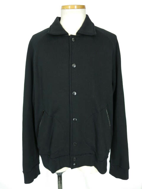 楽天市場】【中古】 Vivienne Westwood MAN / CUBIC FELT ORB ボマー