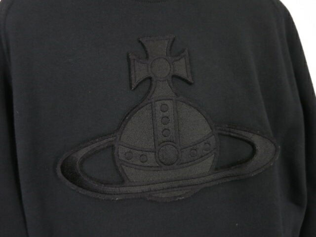 楽天市場】【中古】 Vivienne Westwood MAN / CUBIC FELT ORB ボマー