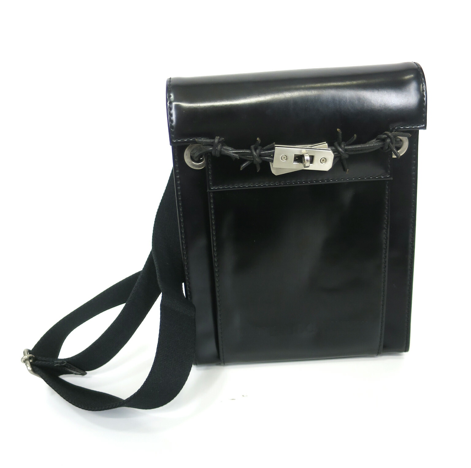 楽天市場】ジャンポールゴルチエ（ショルダーバッグ・メッセンジャー