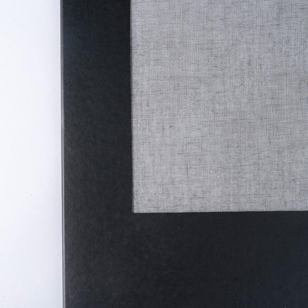 楽天市場】防音ECOパネル アップライトピアノ用 東京防音 日本製 湿度