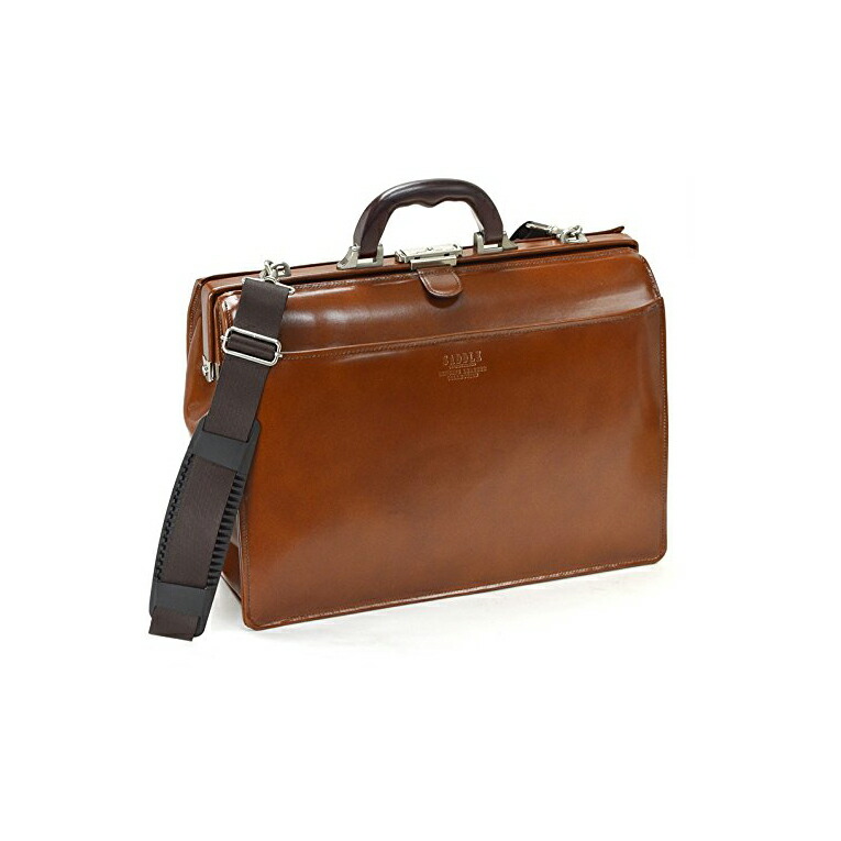 楽天市場】銀座 タニザワ ダレス バッグの通販