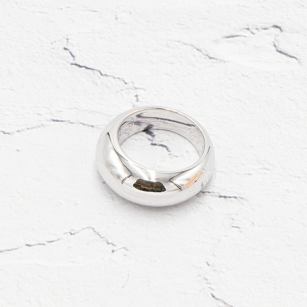 トムウッド リング」の人気商品一覧 | 安い商品を通販サイトから探す