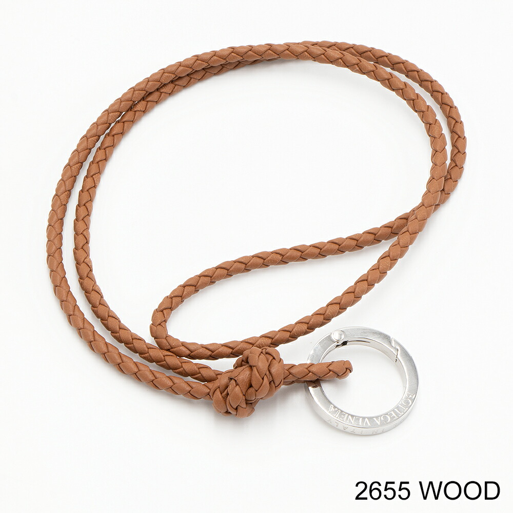 楽天市場】【楽天スーパーSALE/2%OFFクーポン】ボッテガヴェネタ