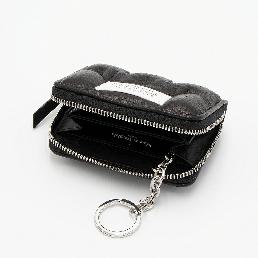 楽天市場】【楽天スーパーSALE/2%OFFクーポン】メゾンマルジェラ