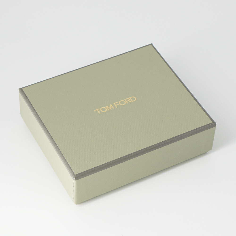 楽天市場】トムフォード TOM FORD キーケース フラグメントケース
