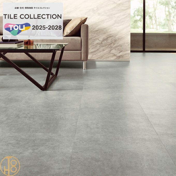 楽天市場】【3月限定☆P2倍+エントリーで最大100％Pバック】【楽天1位