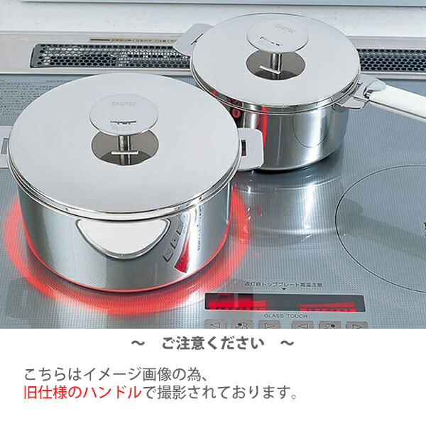 楽天市場】【3/4 20時〜 抽選で最大100%Pバック！】【日本正規品