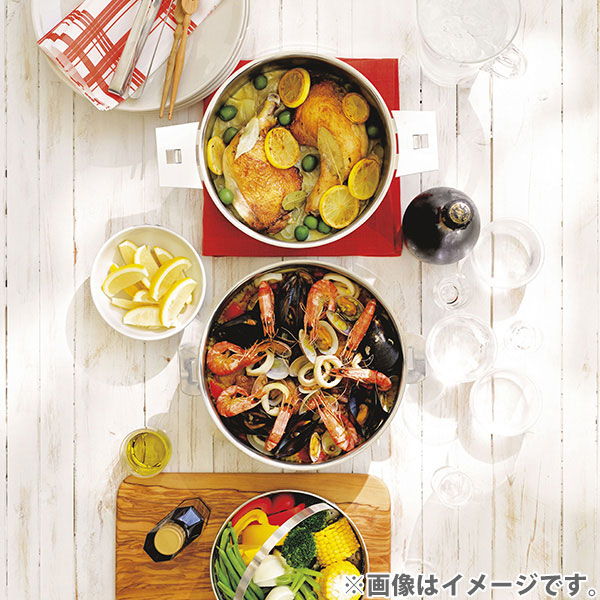 楽天市場】【SS限定！ 抽選で最大100%Pバック！】【日本正規品