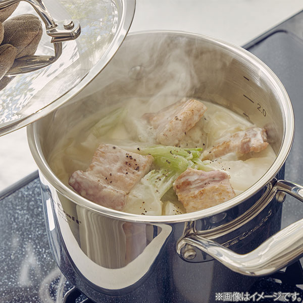 楽天市場】【3/4 20時〜 抽選で最大100%Pバック！】Vita Craft ビタ