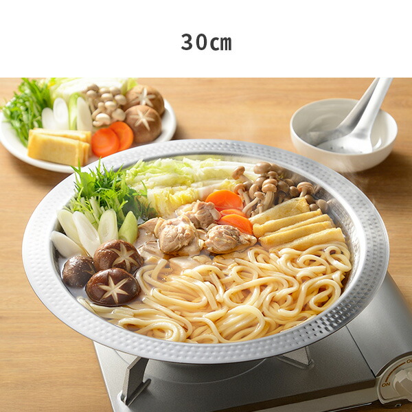 楽天市場】【SS限定！ 抽選で最大100%Pバック！】和平フレイズ 燕三