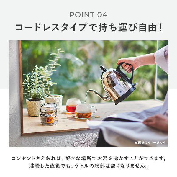 楽天市場】【3/4 20時〜 抽選で最大100%Pバック！】【豪華特典付き