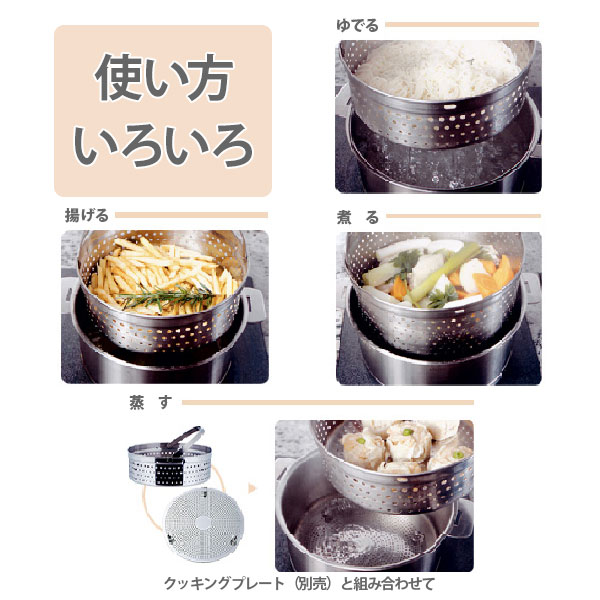 楽天市場】【SS限定！ 抽選で最大100%Pバック！】【日本正規品