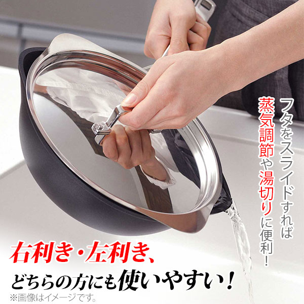 楽天市場】【SS限定！ 抽選で最大100%Pバック！】LE CREUSET ル