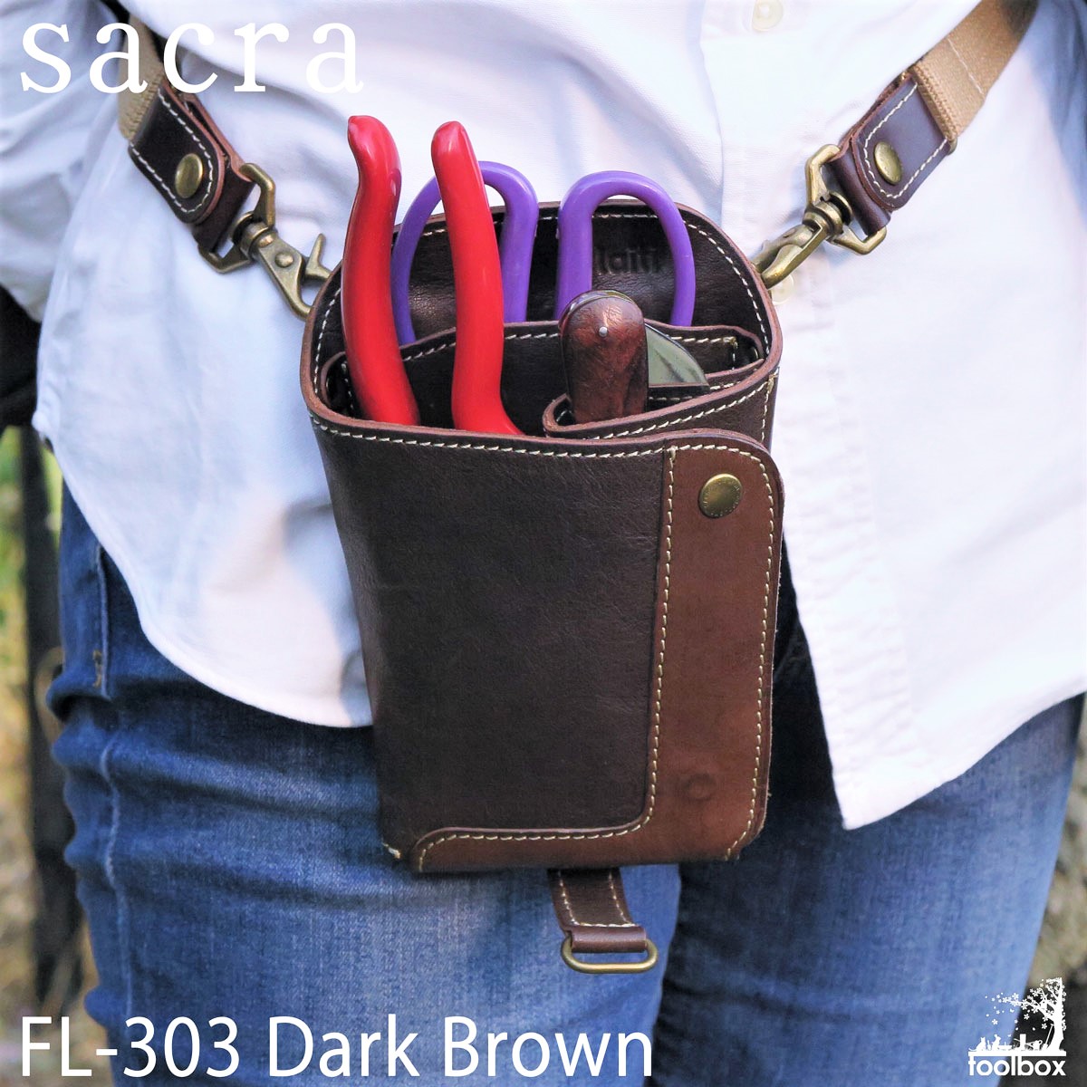 楽天市場】【LINEでクーポン配布中】【Sacra サクラ フローリスト