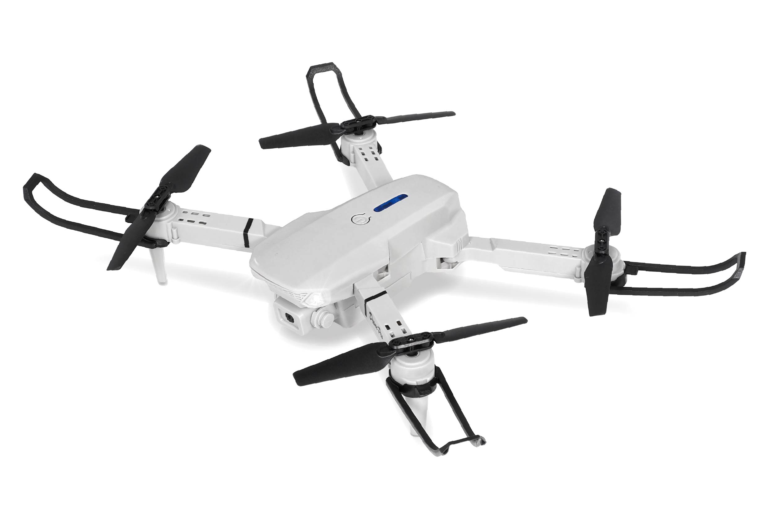 楽天市場】HAC（ハック） HAC5128 カメラ付きドローン スカイフォース