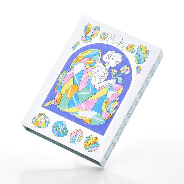 楽天市場】【50％OFF!!】ラファエル筆 長軸1862 コリンスキー ラウンド