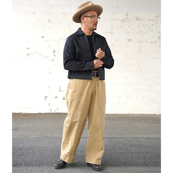 楽天市場】【The GROOVIN HIGH（ザ・グルーヴィンハイ）】#250403