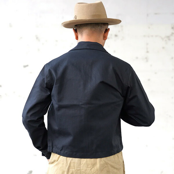 楽天市場】【The GROOVIN HIGH（ザ・グルーヴィンハイ）】#250403