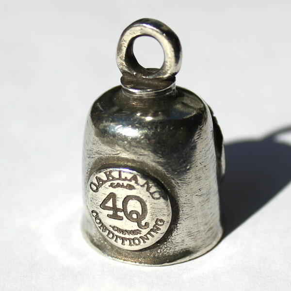 楽天市場】【4Q×WHITE'S BOOTS 】(ホワイツブーツ） Guardian Bell