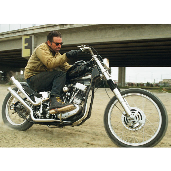 楽天市場】【4Q×WHITE'S BOOTS 】(ホワイツブーツ） Guardian Bell